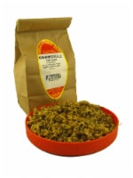Marshalls Creek Spices LOOSE LEAF TEA Chamomile (caffeine free)  4 oz