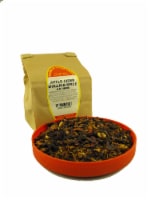 Marshalls Creek Spices LOOSE LEAF TEA Apple Cider Mulling Spice Blend (caffeine free)  4 oz