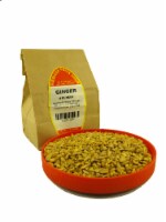 Marshalls Creek Spices LOOSE LEAF TEA Ginger Tea (caffeine free)  4 oz