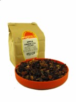 Marshalls Creek Spices LOOSE LEAF TEA Apple Mango (caffeine free)  4 oz