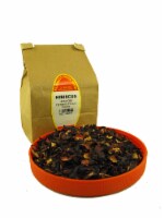 Marshalls Creek Spices LOOSE LEAF TEA Hibiscus (caffeine free)  4 oz