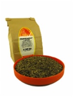 Marshalls Creek Spices LOOSE LEAF TEA Peppermint (caffeine free)  2 oz