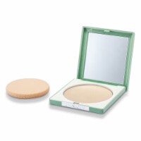 Clinique Stay Matte Powder Oil Free  No. 02 Stay Neutral 7.6g/0.27oz