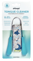 Dr. Tung's Tongue Cleaner Perspective: Main