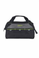 Hillman AWP Tool Bag Perspective: Main