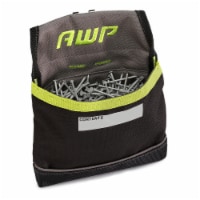 Hillman TrapJaw Tool & Fastener Pouch Perspective: Main
