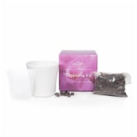 Just Add Ice Orchid Repotting Kit (Approximate Delivery is 2-7 Days)