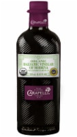 Carapelli Organic Balsamic Vinegar Perspective: Main