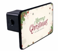 Merry Christmas & Happy New Year