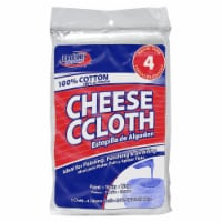ProLine 100% Cotton Cheese Cloth Perspective: Main