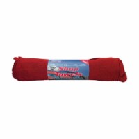 Detailn Gear S-25610-14DG 7 Rolls Shop Towels - pack of 24