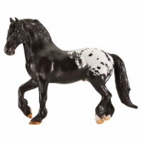 Breyer Harley Horse Animal Figure 1805