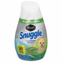 Renuzit Original Air Freshener