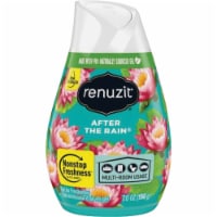 Febreze Plug™ Morning Dew Air Freshener Refill, 2 ct - Kroger