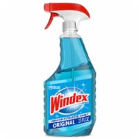 Windex® Original Glass Cleaner
