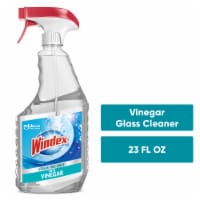 Windex® Vinegar Glass Cleaner