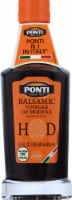 Ponti Balsamic Vinegar