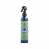 Nantucket Spider Extra Strength Natural Tick Repellent DEET-Free, 8 Fl Oz