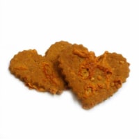 Bubba Rose Biscuit bkhc I Heart Cheese - Box of 24