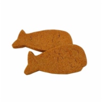 Bubba Rose Biscuit bkal Alaskan for More - Box of 24