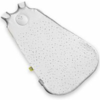 Nested bean zen sack classic wearable blanket reviews best sale