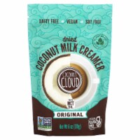 Coconut Cloud Original Coconut Milk Creamer