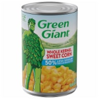 Green Giant® Whole Kernel Sweet Corn
