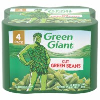 Green Giant® Cut Green Beans