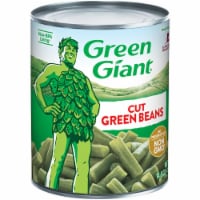 Green Giant® Cut Green Beans