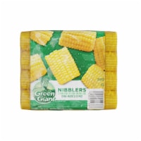 Green Giant® Nibblers® Corn-on-the-Cob