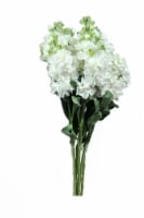 Stock Bunch (Assorted Colors Available) Perspective: Main