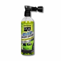 As Seen On TV Wipe New Blast Ceramic Spray Coating, 24 oz. Perspective: Main
