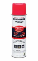 Rust-Oleum 647-1661838 Floor Pink Marking Tapespray Paint 17 fl oz.