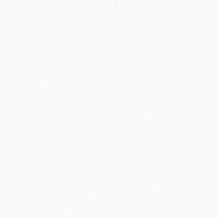Rust-Oleum Epoxy Activator/Finish,Oyster White,1gal  248289