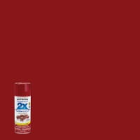 Painter's Touch Colonial Red Spray Paint 249116