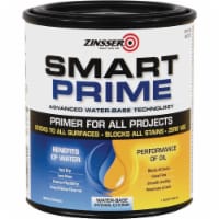 Smart Prime Water-Base Smart Primer 249727
