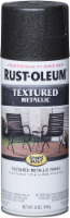 Rust-Oleum Stops Rust® Textured Metallic Spray Paint - Galaxy Perspective: Main