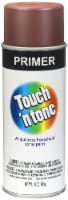 Rust-Oleum Touch 'n Tone Spray Paint - Primer Perspective: Main