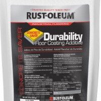 Rust-Oleum Durability Additive,White,0.5 lb  280945