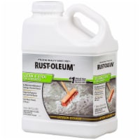Rust-Oleum 1 Gal. Concrete Clean & Etch Ready-To-Use 301242