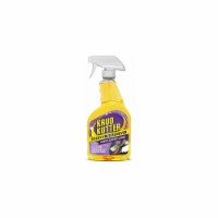 Rustoleum 305476 12 oz Krud Kutter Sticky Krud Remover