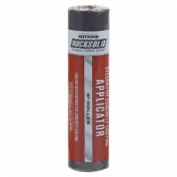 Rust-Oleum 306214 Rocksolid Decorative Concrete Coating 9in Roller