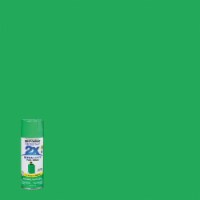 Painter's Touch Gls Spr Grn Spray Paint 314751