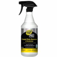 Krud Kutter 1016955 32 oz Liquid Pro Cleaner & Degreaser - Pack of 6