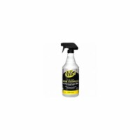 Krud Kutter Disinfectant,Spray Bottle,32 oz,PK6 367525
