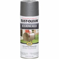 Rust-Oleum® Spray Paint - Gray