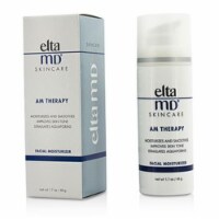 Elta-MD 200799 1.7 oz AM Therapy Facial Moisturizer