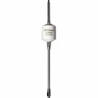 Wilson Antennas Antenna,Center Load,49inH,White 305-497