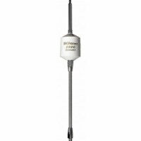 Wilson Antennas Antenna,Center Load,49inH,White 305-497