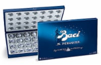 Baci Perugina Dark Chocolates Perspective: Main